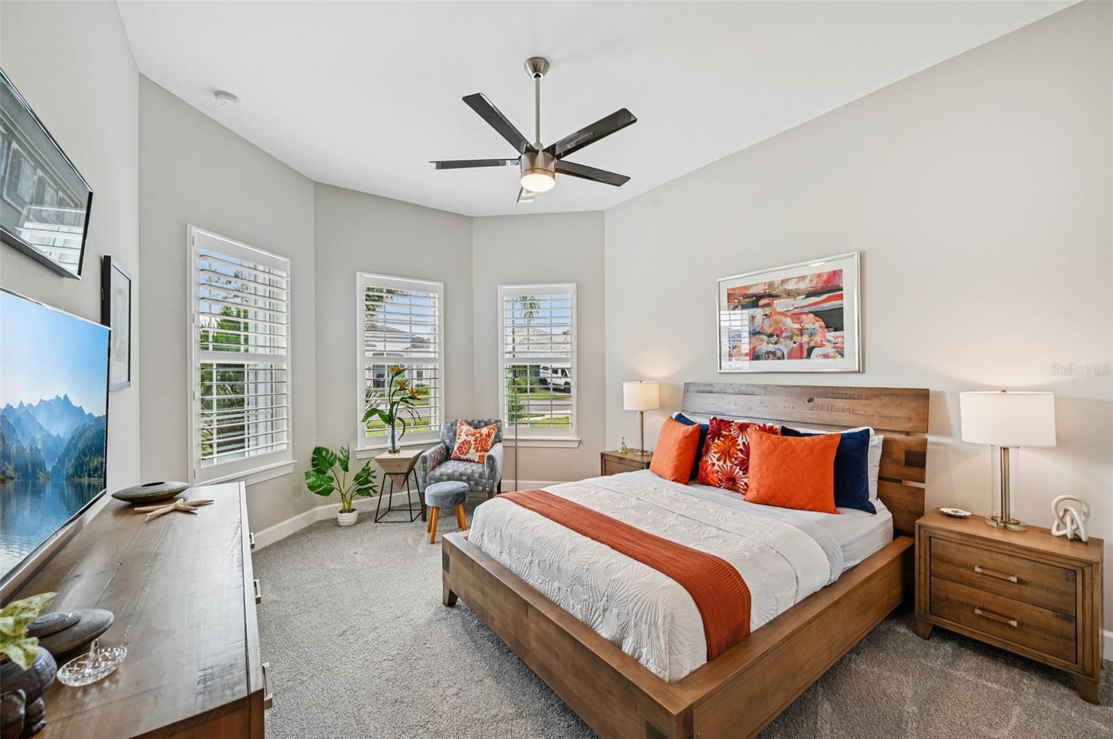BEACHWALK BY MANASOTA KEY PH - Residential