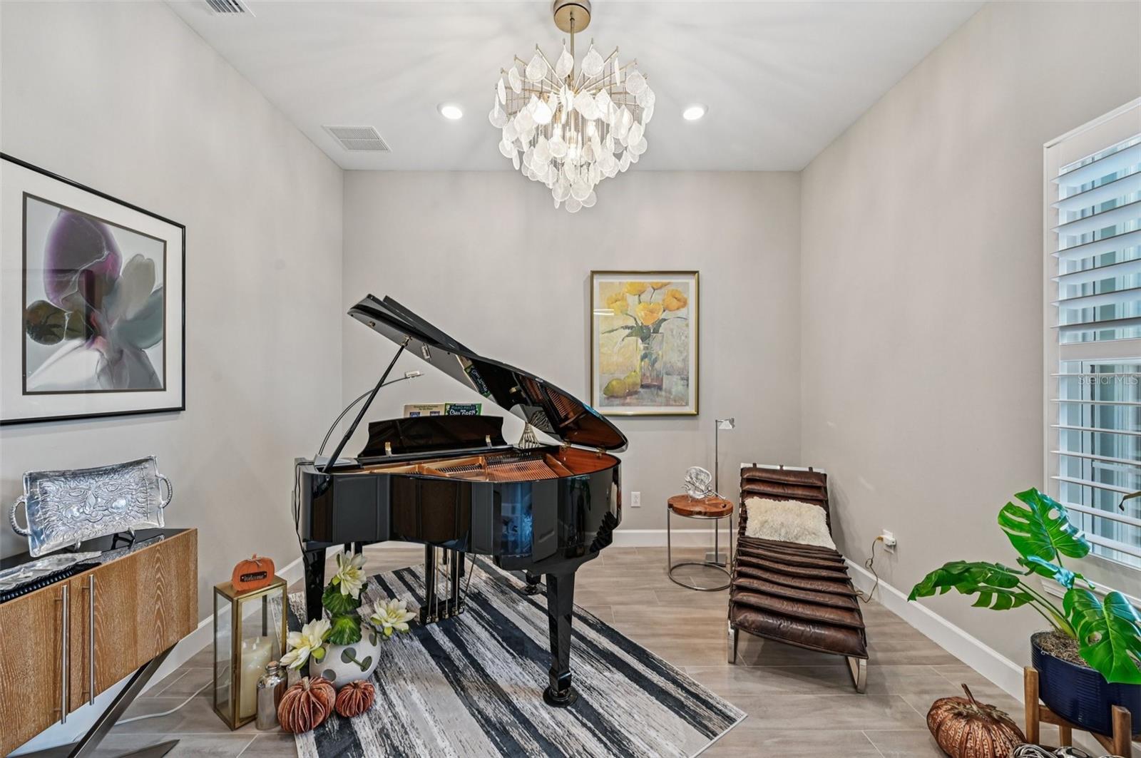 BEACHWALK BY MANASOTA KEY PH - Residential