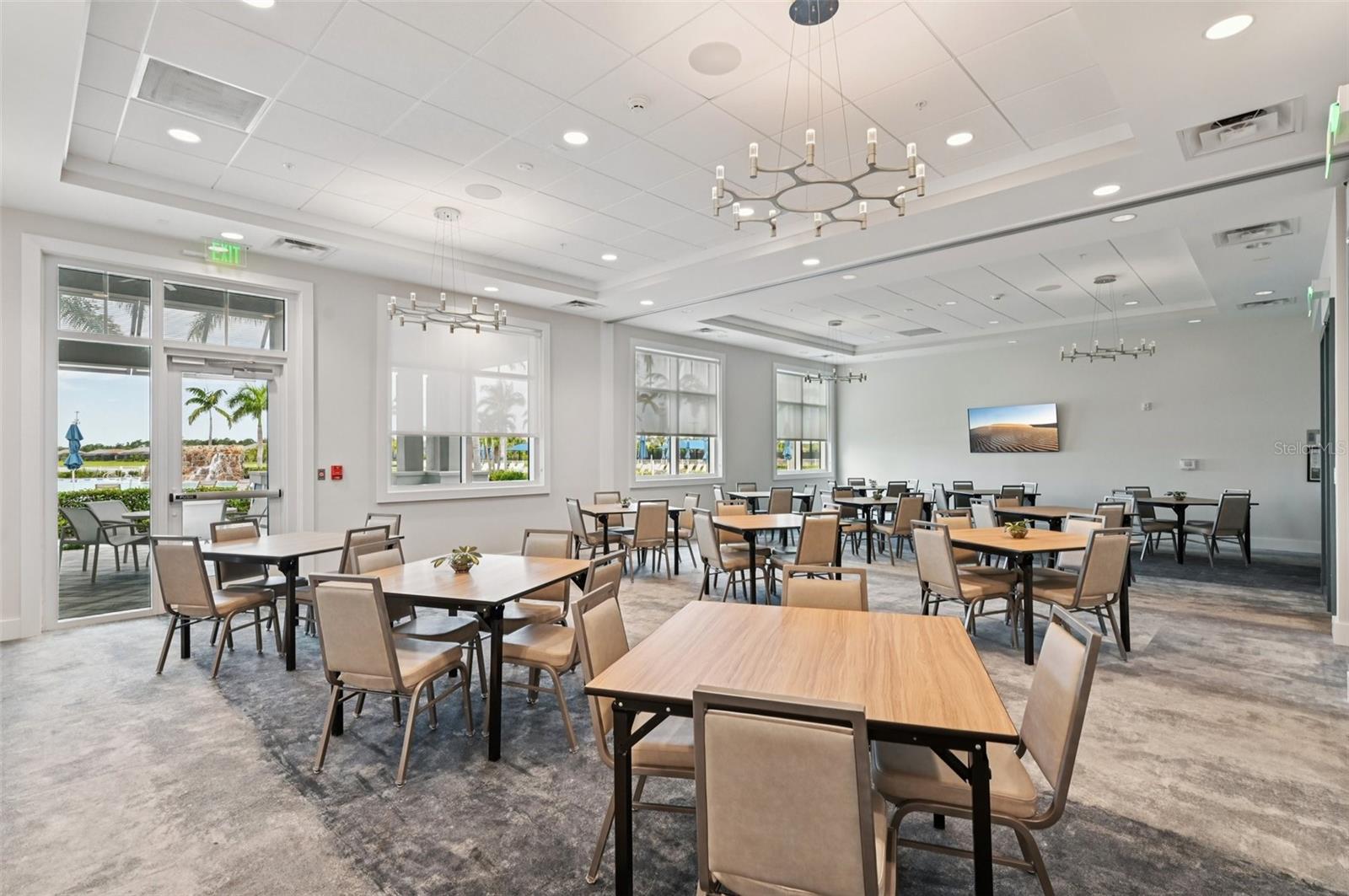 BEACHWALK BY MANASOTA KEY PH - Residential