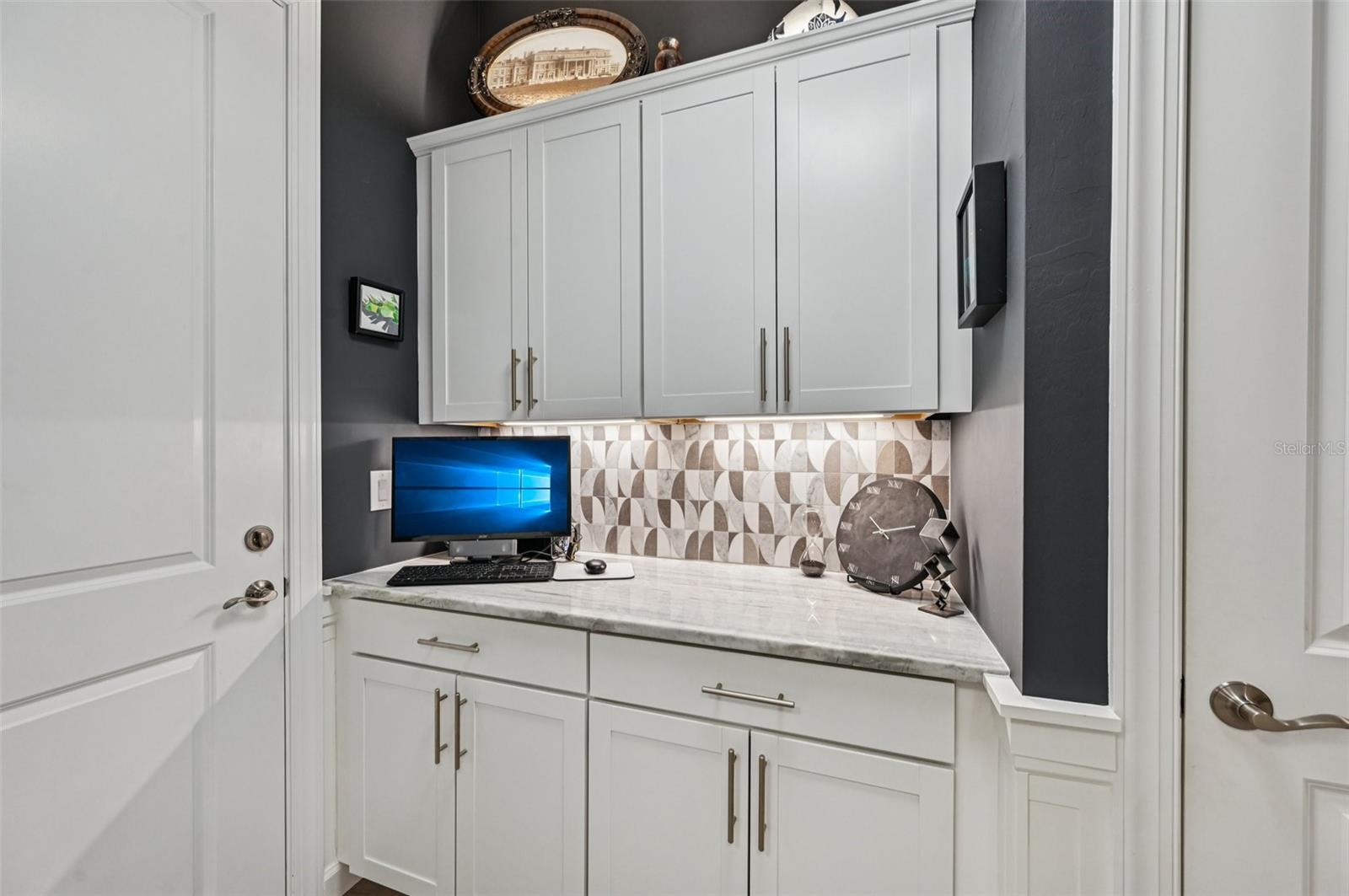 BEACHWALK BY MANASOTA KEY PH - Residential