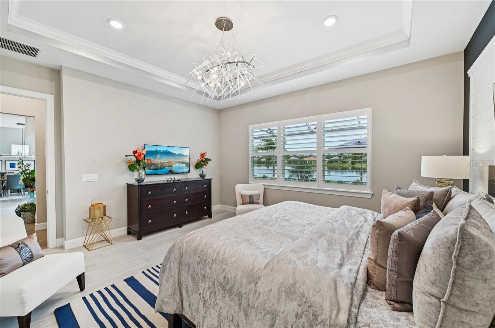 BEACHWALK BY MANASOTA KEY PH - Residential