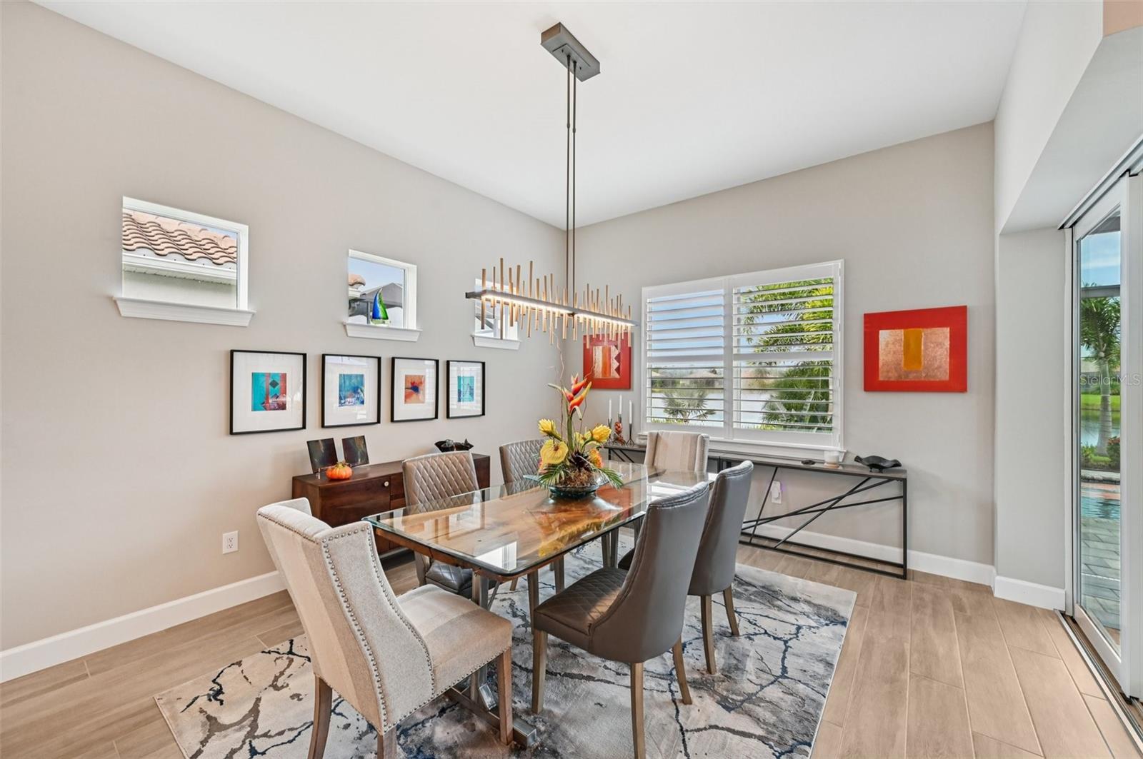 BEACHWALK BY MANASOTA KEY PH - Residential