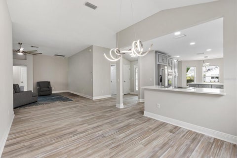 Tiny photo for 1402 Camero Drive, The Villages, FL 32159 (MLS # V4951613)