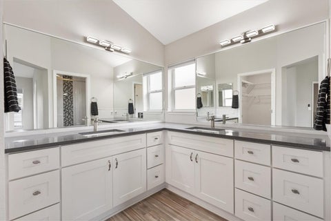 Tiny photo for 1402 Camero Drive, The Villages, FL 32159 (MLS # V4951613)