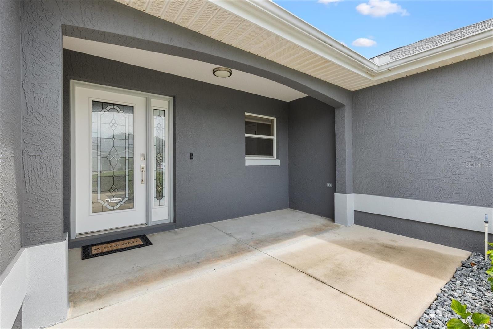 1402 CAMERO DRIVE