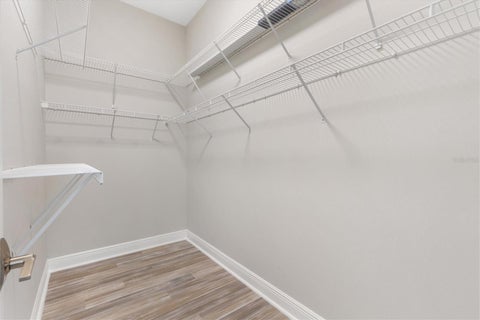 Tiny photo for 1402 Camero Drive, The Villages, FL 32159 (MLS # V4951613)