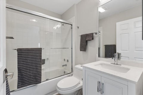 Tiny photo for 1402 Camero Drive, The Villages, FL 32159 (MLS # V4951613)