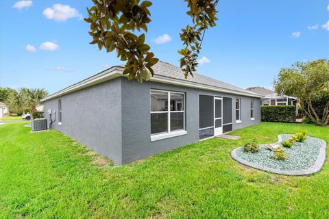 Tiny photo for 1402 Camero Drive, The Villages, FL 32159 (MLS # V4951613)