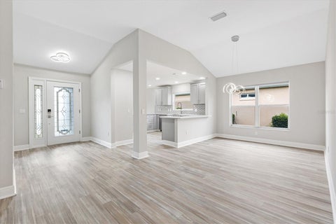 Tiny photo for 1402 Camero Drive, The Villages, FL 32159 (MLS # V4951613)