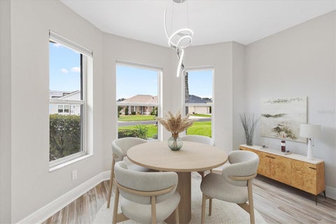Tiny photo for 1402 Camero Drive, The Villages, FL 32159 (MLS # V4951613)