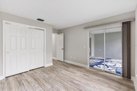 Tiny photo for 1402 Camero Drive, The Villages, FL 32159 (MLS # V4951613)