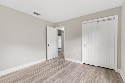 Tiny photo for 1402 Camero Drive, The Villages, FL 32159 (MLS # V4951613)