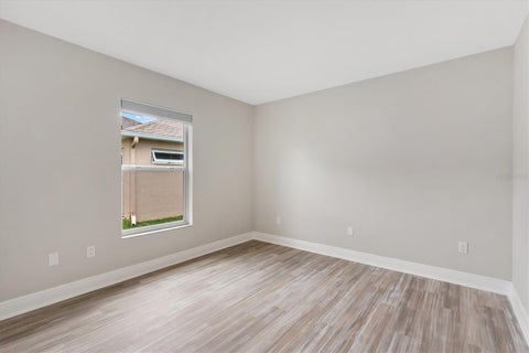Tiny photo for 1402 Camero Drive, The Villages, FL 32159 (MLS # V4951613)