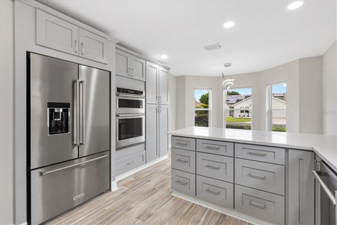 Tiny photo for 1402 Camero Drive, The Villages, FL 32159 (MLS # V4951613)