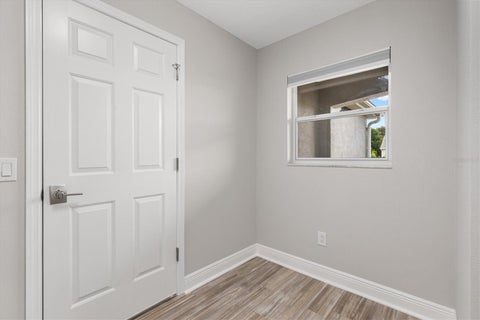 Tiny photo for 1402 Camero Drive, The Villages, FL 32159 (MLS # V4951613)
