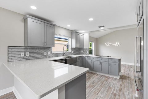 Tiny photo for 1402 Camero Drive, The Villages, FL 32159 (MLS # V4951613)