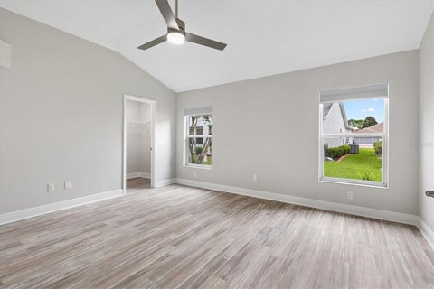 Tiny photo for 1402 Camero Drive, The Villages, FL 32159 (MLS # V4951613)
