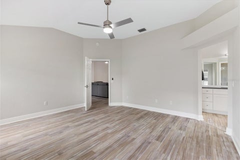 Tiny photo for 1402 Camero Drive, The Villages, FL 32159 (MLS # V4951613)