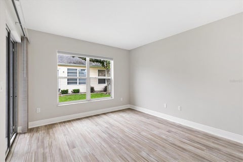 Tiny photo for 1402 Camero Drive, The Villages, FL 32159 (MLS # V4951613)