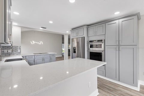 Tiny photo for 1402 Camero Drive, The Villages, FL 32159 (MLS # V4951613)