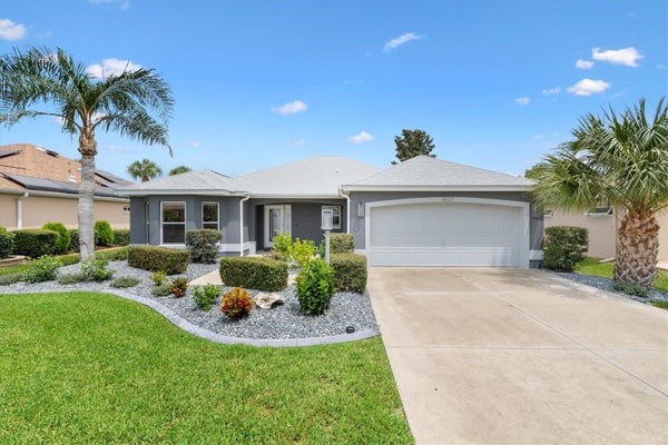 1402 CAMERO DR, LADY LAKE, FL 32159 - Image d7c10339e630530d8781d4c8ec7dea4e/3373652901