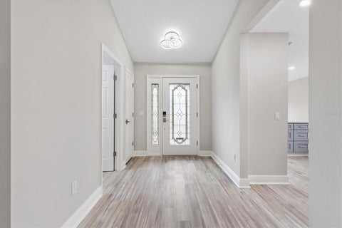 Tiny photo for 1402 Camero Drive, The Villages, FL 32159 (MLS # V4951613)