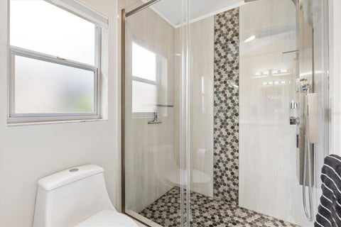 Tiny photo for 1402 Camero Drive, The Villages, FL 32159 (MLS # V4951613)