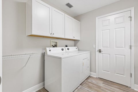 Tiny photo for 1402 Camero Drive, The Villages, FL 32159 (MLS # V4951613)