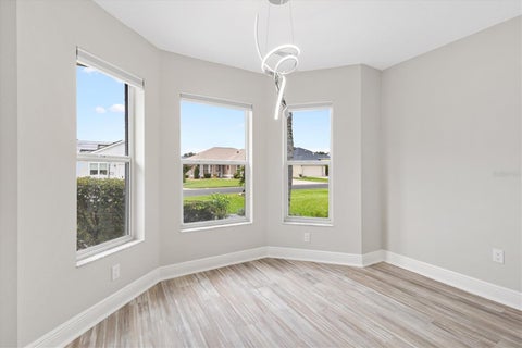 Tiny photo for 1402 Camero Drive, The Villages, FL 32159 (MLS # V4951613)