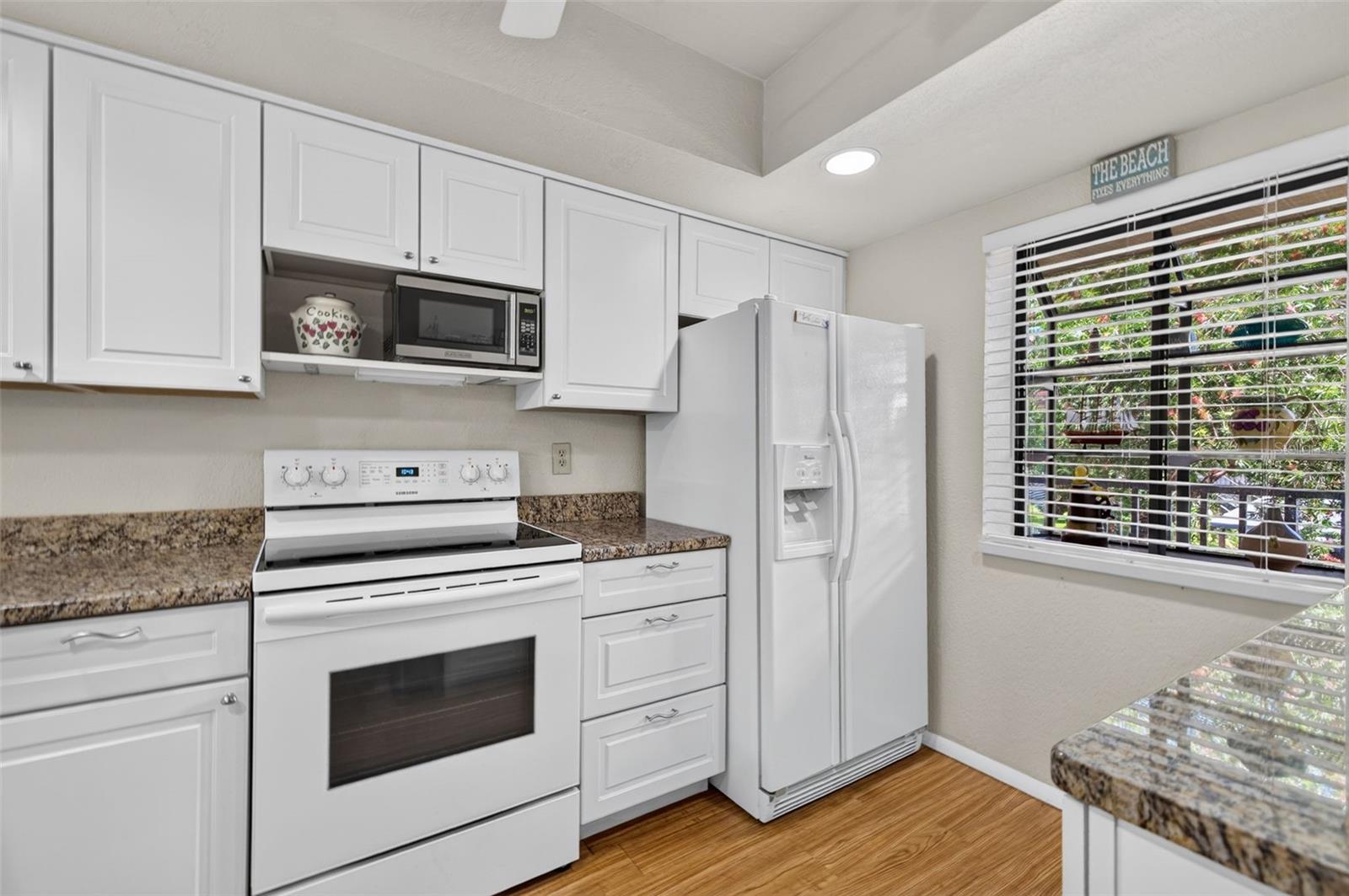 11511 113TH STREET 13F