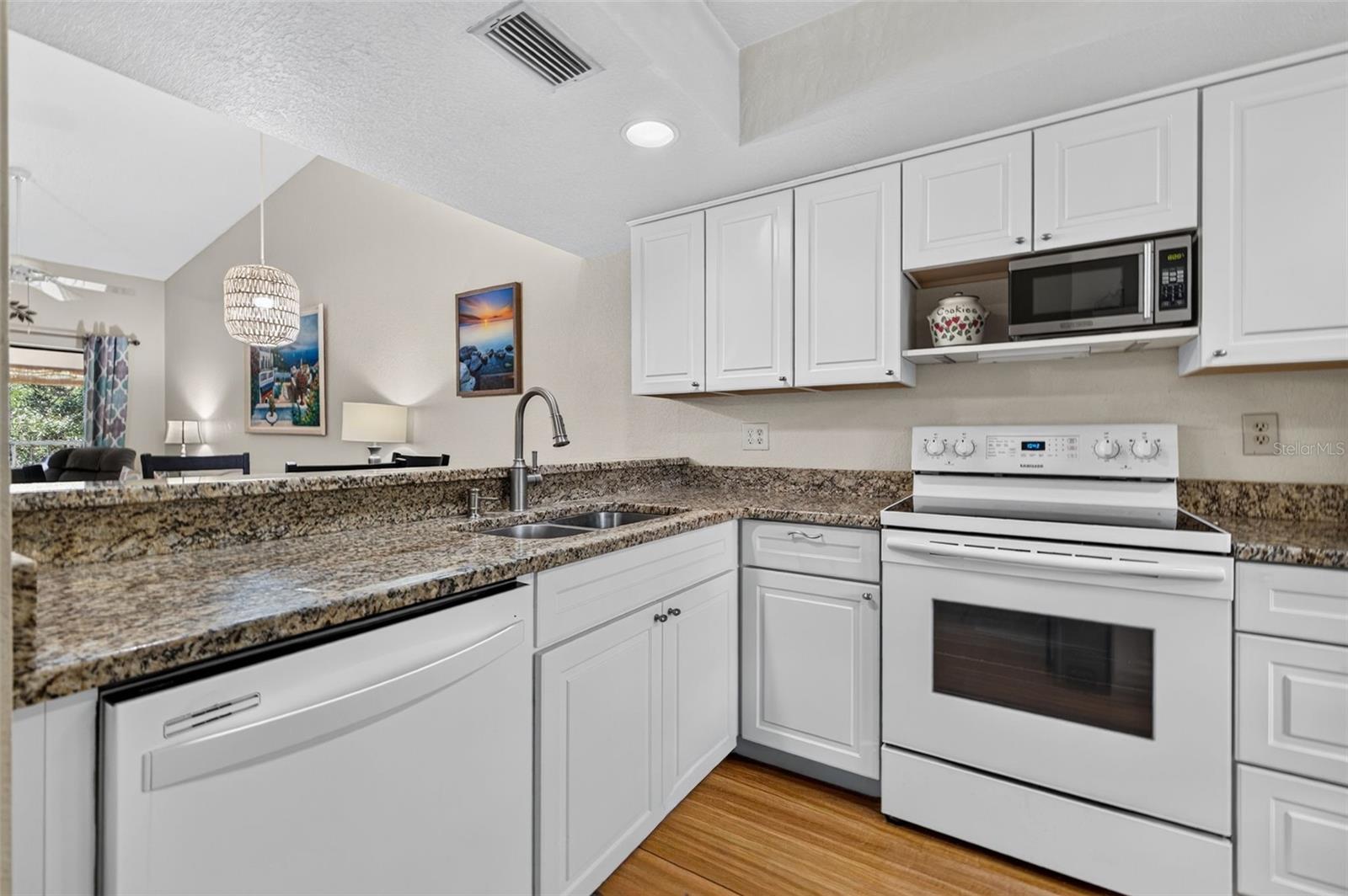 11511 113TH STREET 13F