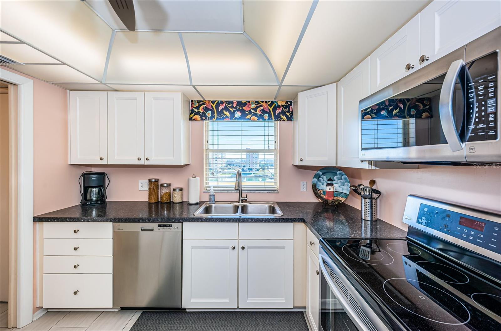 4725 COVE CIRCLE 808