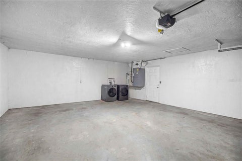 Tiny photo for 22241 NW 6th Street, Dunnellon, FL 34431 (MLS # OM730834)