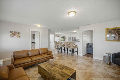 Tiny photo for 22241 NW 6th Street, Dunnellon, FL 34431 (MLS # OM730834)