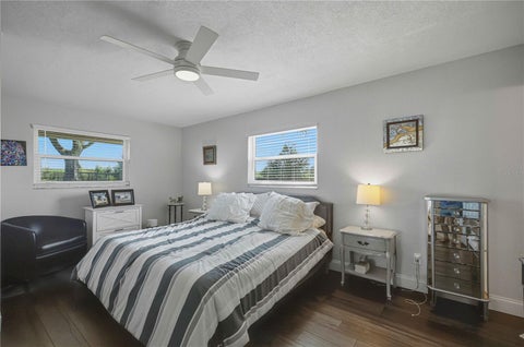 Tiny photo for 22241 NW 6th Street, Dunnellon, FL 34431 (MLS # OM730834)