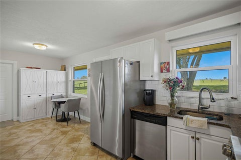 Tiny photo for 22241 NW 6th Street, Dunnellon, FL 34431 (MLS # OM730834)