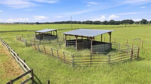 Tiny photo for 22241 NW 6th Street, Dunnellon, FL 34431 (MLS # OM730834)