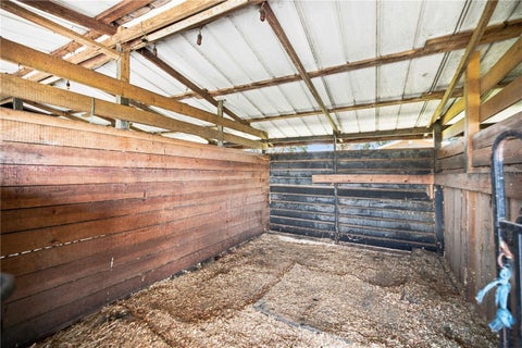 Tiny photo for 22241 NW 6th Street, Dunnellon, FL 34431 (MLS # OM730834)