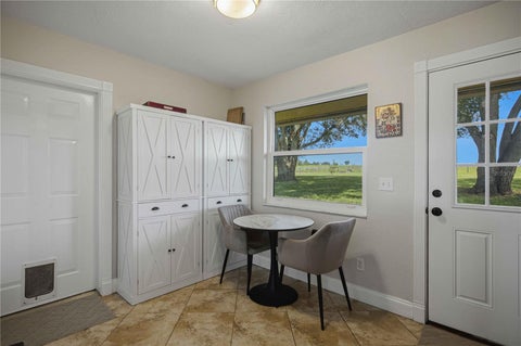 Tiny photo for 22241 NW 6th Street, Dunnellon, FL 34431 (MLS # OM730834)