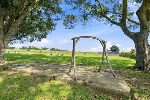 Tiny photo for 22241 NW 6th Street, Dunnellon, FL 34431 (MLS # OM730834)