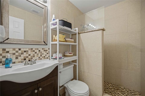 Tiny photo for 22241 NW 6th Street, Dunnellon, FL 34431 (MLS # OM730834)