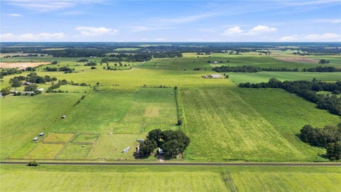 Tiny photo for 22241 NW 6th Street, Dunnellon, FL 34431 (MLS # OM730834)