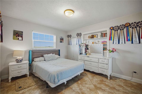 Tiny photo for 22241 NW 6th Street, Dunnellon, FL 34431 (MLS # OM730834)