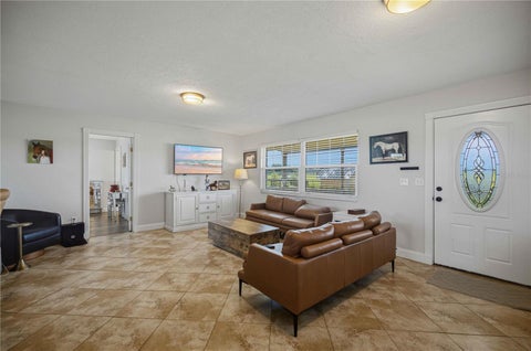 Tiny photo for 22241 NW 6th Street, Dunnellon, FL 34431 (MLS # OM730834)