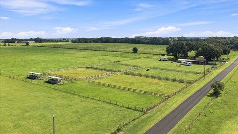 Tiny photo for 22241 NW 6th Street, Dunnellon, FL 34431 (MLS # OM730834)