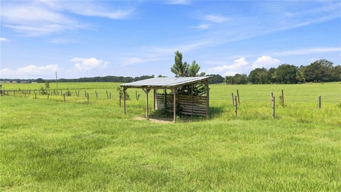 Tiny photo for 22241 NW 6th Street, Dunnellon, FL 34431 (MLS # OM730834)
