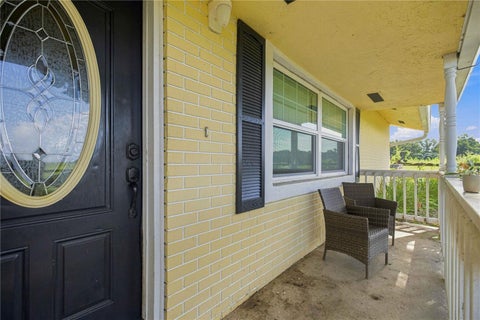 Tiny photo for 22241 NW 6th Street, Dunnellon, FL 34431 (MLS # OM730834)