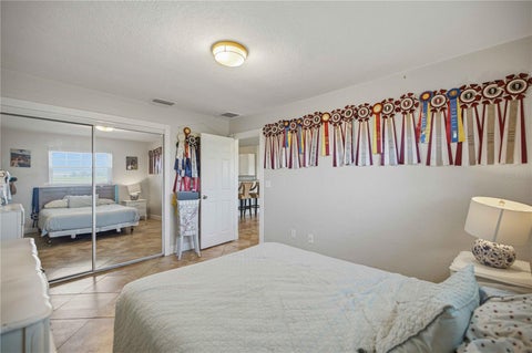Tiny photo for 22241 NW 6th Street, Dunnellon, FL 34431 (MLS # OM730834)