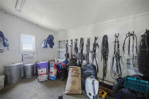 Tiny photo for 22241 NW 6th Street, Dunnellon, FL 34431 (MLS # OM730834)