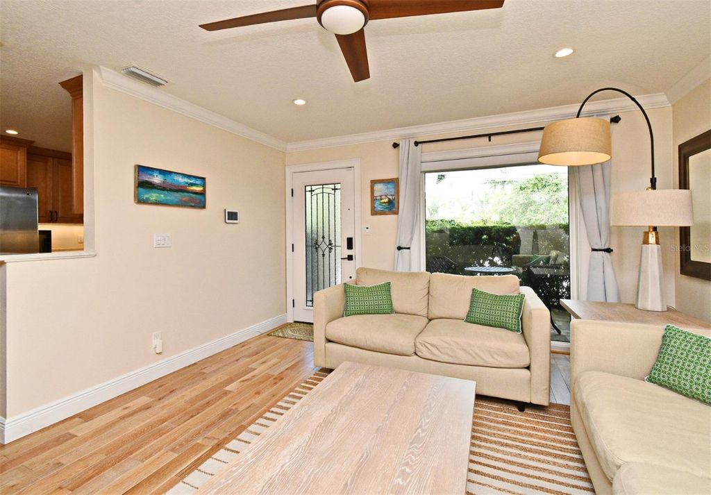 Photo of 507 N Peninsula Avenue, New Smyrna Beach, FL 32169 (MLS # O6309664)